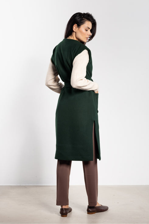 Gilet model 218957